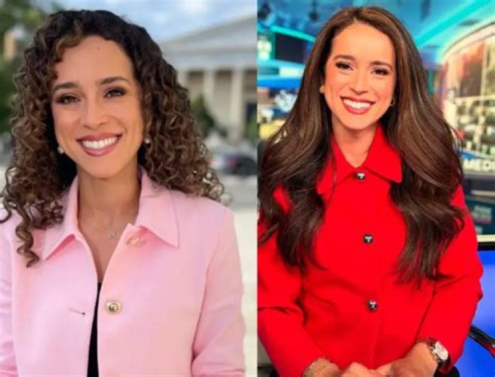 Unpacking the Snow Bunny Origin: Where Did This Term Truly Come From?