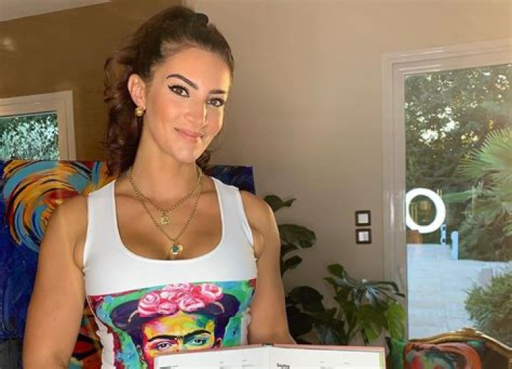 Sophie Rain Leaks: The Untold Story Behind the Controversy