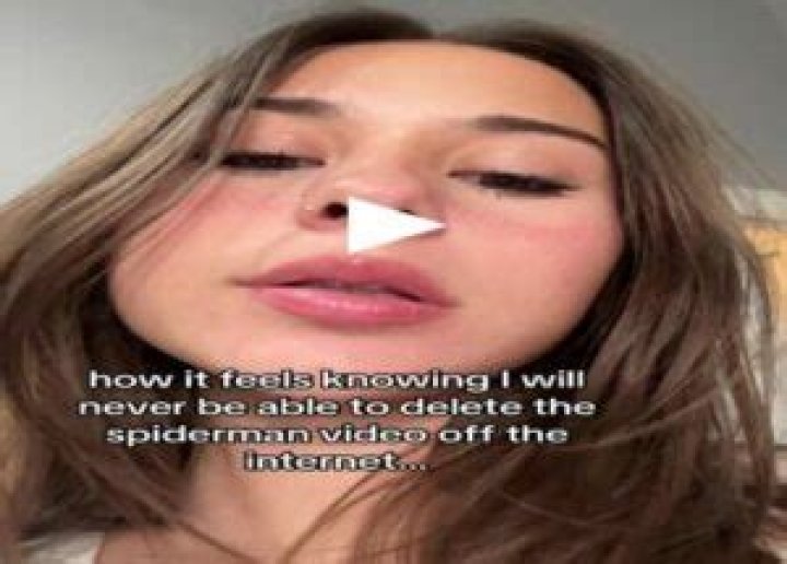 Sophie Rain: The Rising Star of OnlyFans and Her Connection to Spider-Man