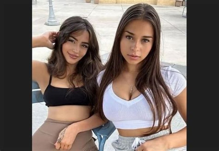 Understanding the Buzz Around Sophie Rain Spiderman Twitter