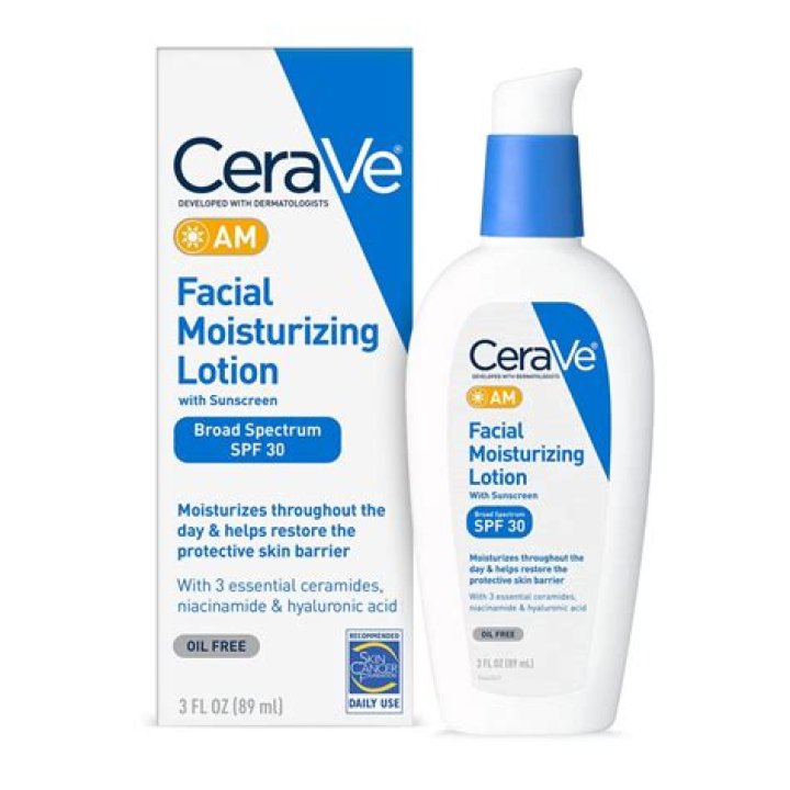 Why SPF Lotion is Essential for Your Daily Skin Care Routine