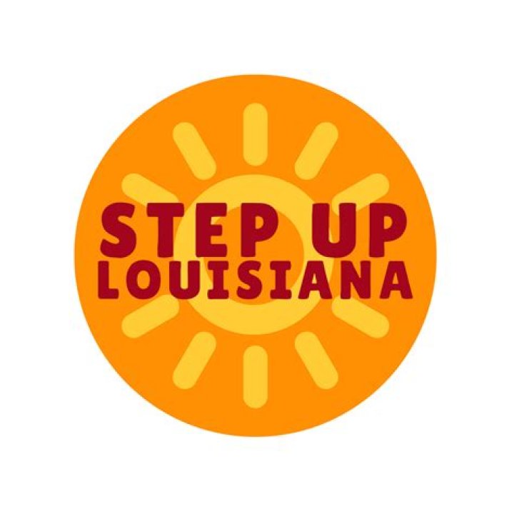 Discover The Secrets Of Step Up Louisiana: Unlocking Early Childhood Success