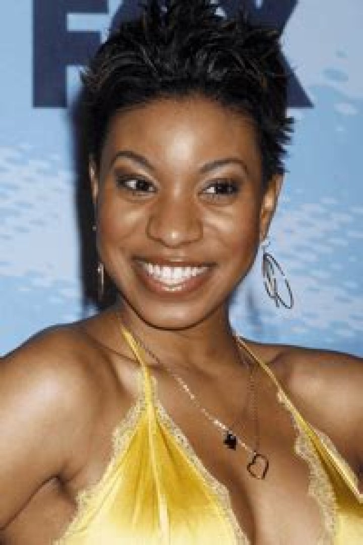 Stephanie Edwards: The Rising Television Personality You Need to Know