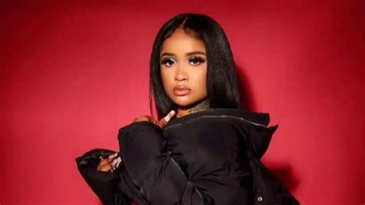 Unveiling The Shocking Saga Of The "Stunna Girl Kidnapping Case"