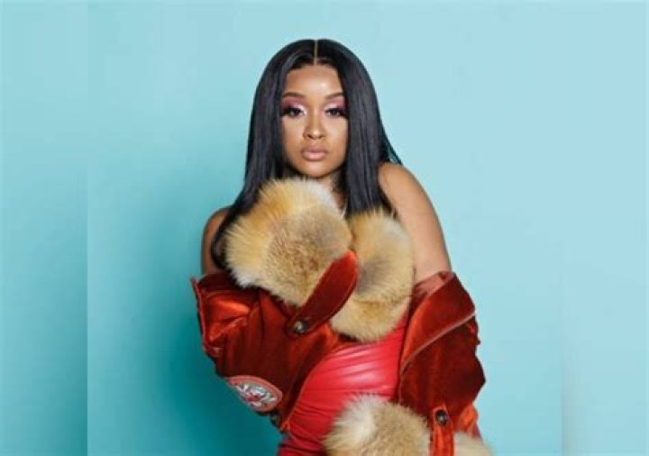 Stunna Girl Real Name: Uncovering the Identity Behind the Persona