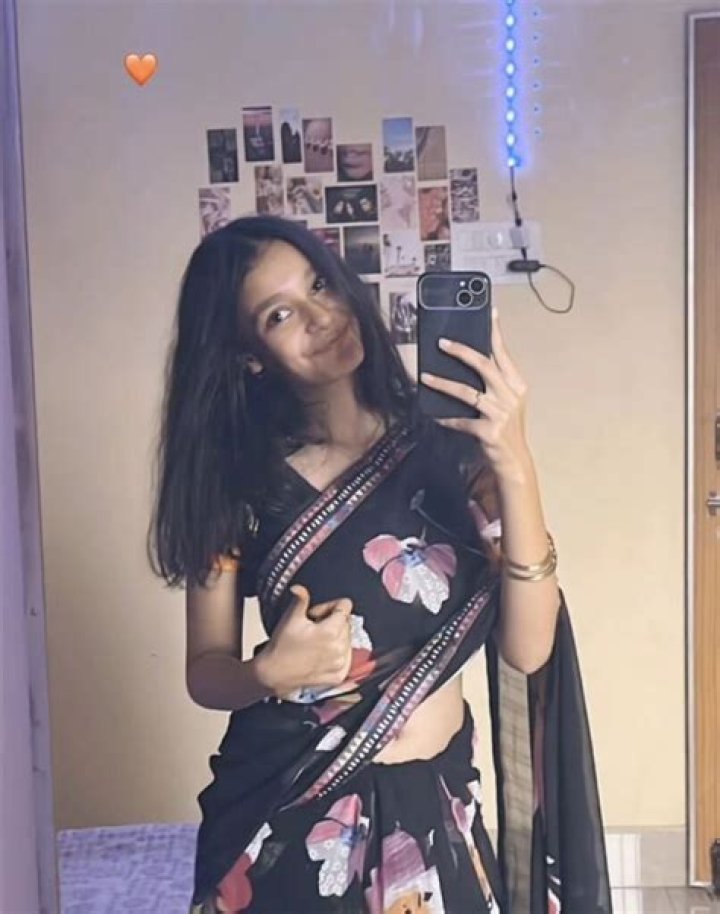 Subhashree Sahu Bathroom MMS: The Controversy, Impact and Public Reaction