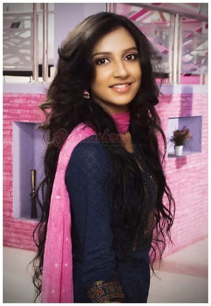 Subhashree Sahu MMS All Seasons: A Deep Dive into the Controversy and Impact