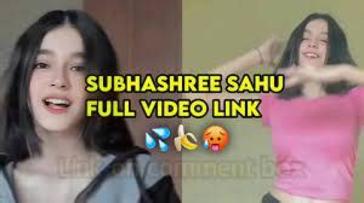 Subhashree Sahu Season 2: Exploring the Journey of a Rising Star