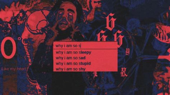 Discoveries And Insights Into "Suicideboys Pics"