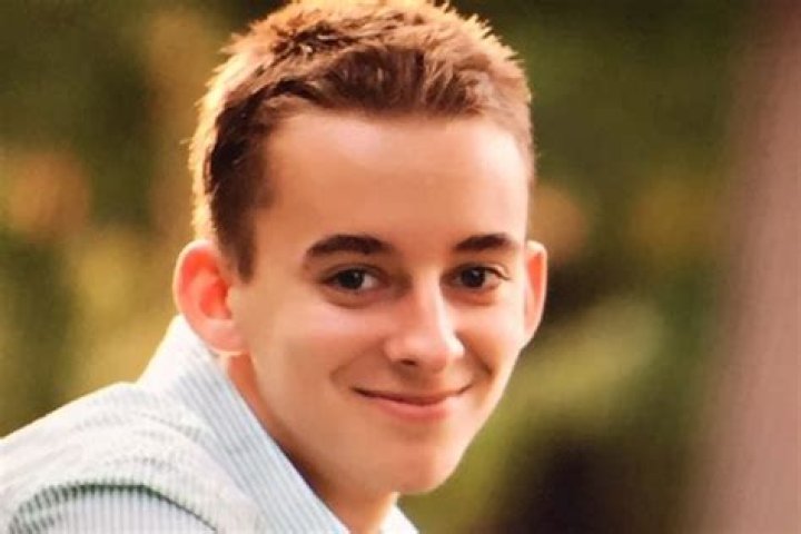 Sullivan Sweeten Net Worth: Unpacking a Child Star's Financial Journey