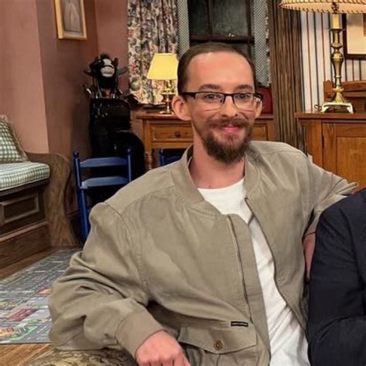 Sullivan Sweeten Today: A Look at Life Beyond the Spotlight