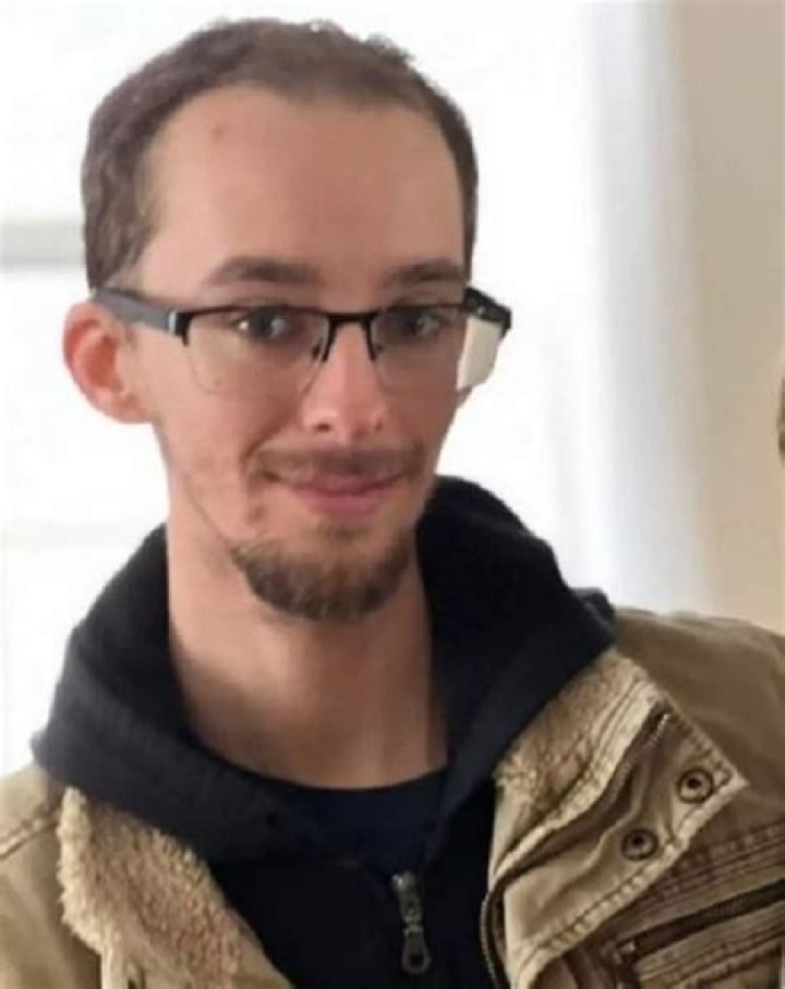 Sullivan Sweeten Wikipedia: What You Need to Know About the Beloved Child Actor