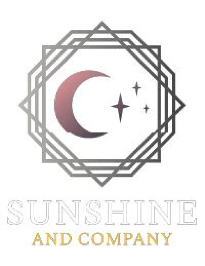 Unveiling The Transformative Power Of Sunshine And Company