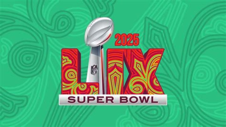 Super Bowl 2025 Details: Everything You Need to Know