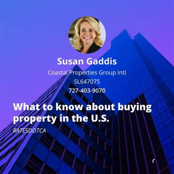 Unveiling The Secrets Of Susan Gaddis: Insights And Discoveries
