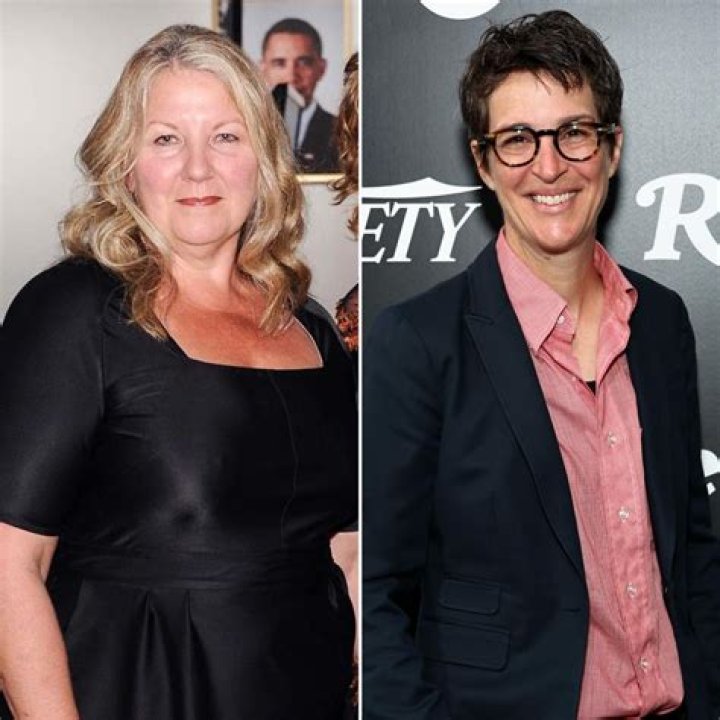 Unpacking Susan Mikula Net Worth: A Look at Her Artistic Journey and Financial Footprint