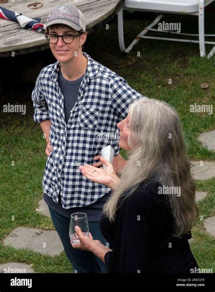 Discovering Susan Mikula Photography: A Look at Her Unique Artistic Vision