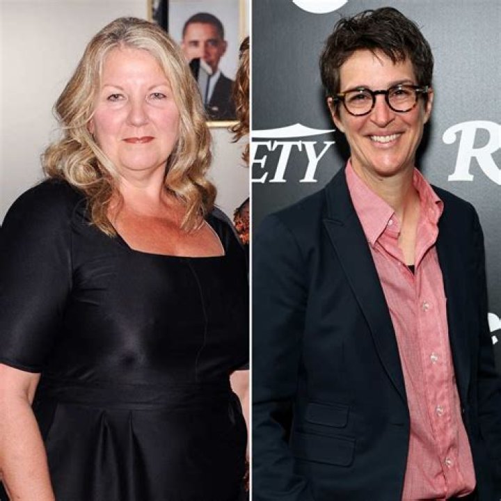 Susan Mikula Young: Exploring the Early Life and Artistic Beginnings of a Distinctive Photographer