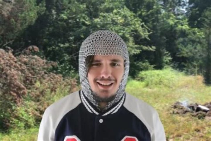 Unmasking the Mystery: Exploring SwaggerSouls' Age