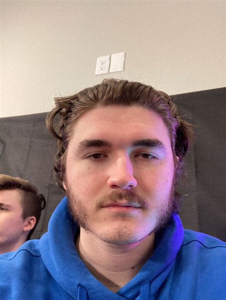 SwaggerSouls Face Reveal Reddit: Unmasking the Online Enigma