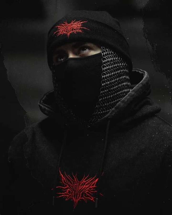 Swaggersouls Face Reveal Stand Up Comedy: Unmasking the Laughter on Stage