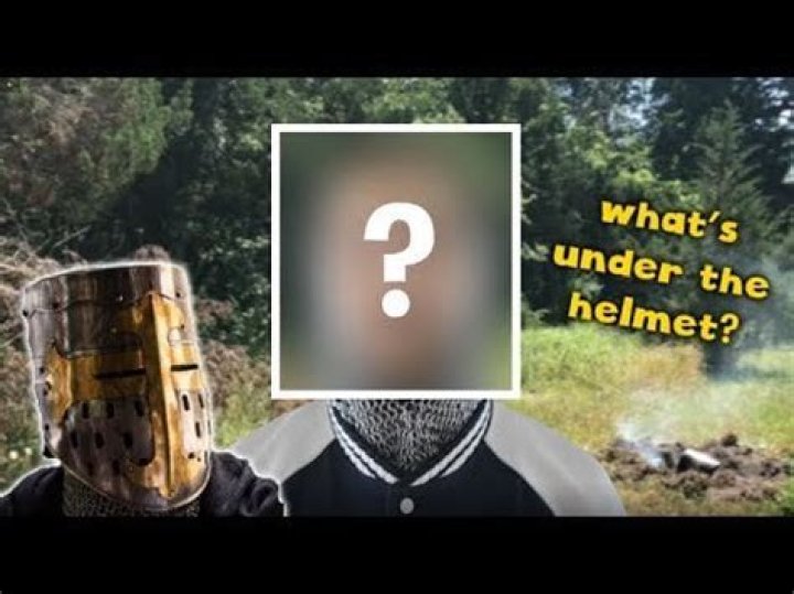 Swaggersouls Face Reveal Video: The Big Moment and What It Meant