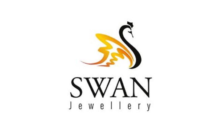 Unveil The Enchanting World Of Swan Jewelry: Discover Grace & Symbolism