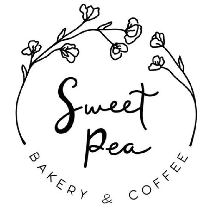 Unveiling The Sweet Delights Of Sweet Pea Bakery In Arroyo Grande, CA