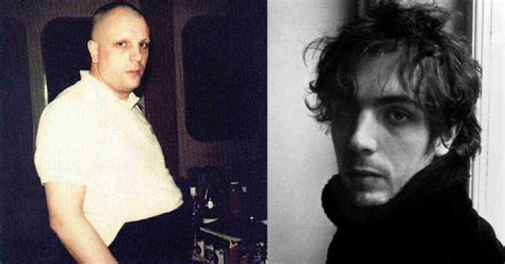 Syd Barrett Cause of Death: Remembering a Musical Visionary