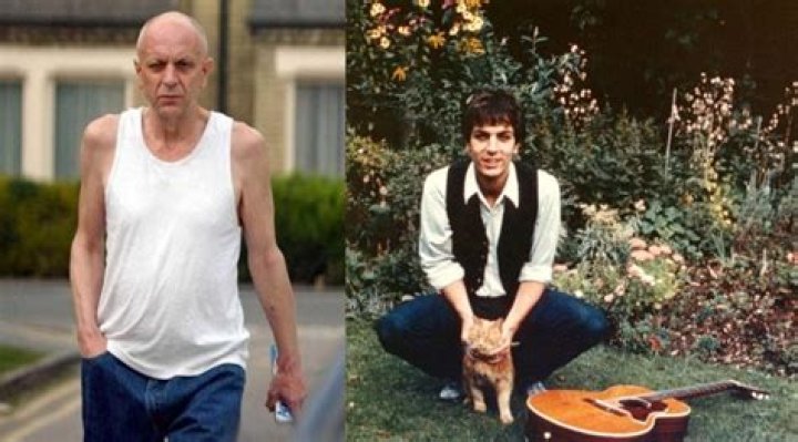 Syd Barrett Death: Remembering a Unique Musical Visionary