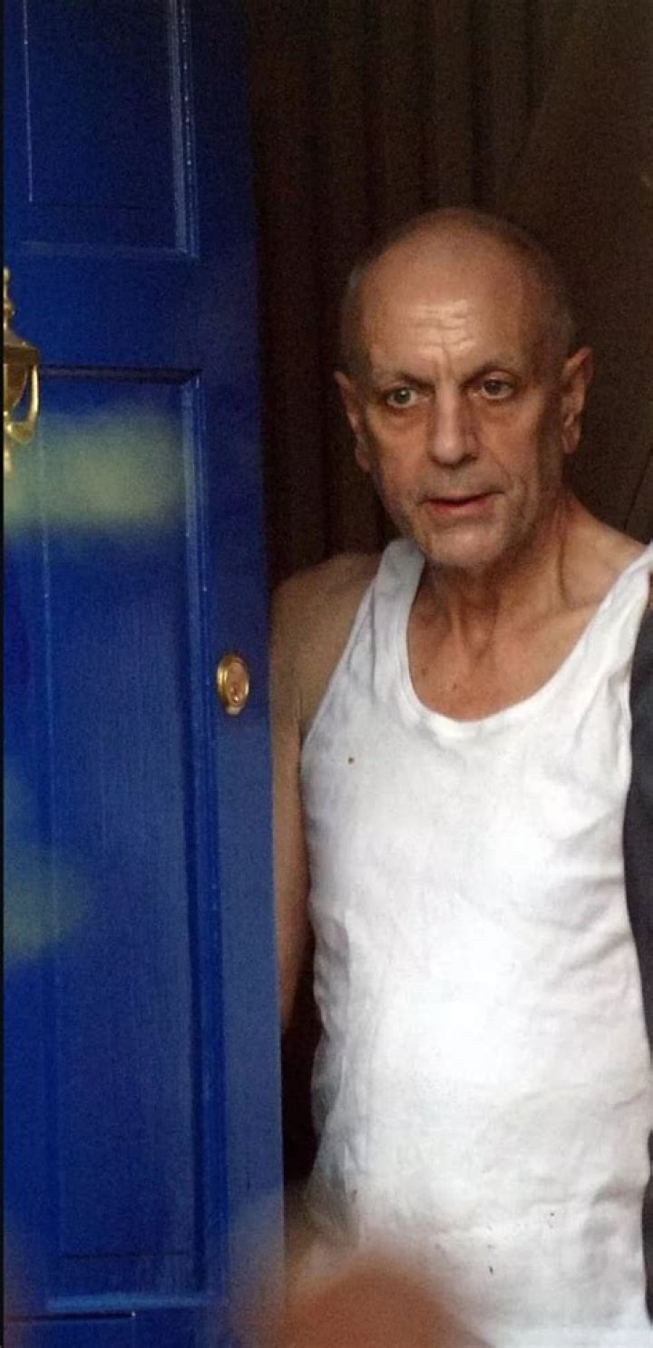 Syd Barrett Last Words: Unraveling the Quiet Legacy