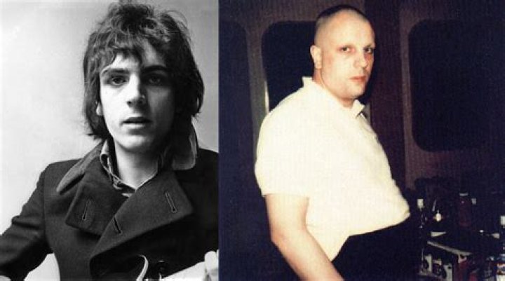 Syd Barrett Wish You Were Here: Unpacking a Musical Legend's Enduring Story
