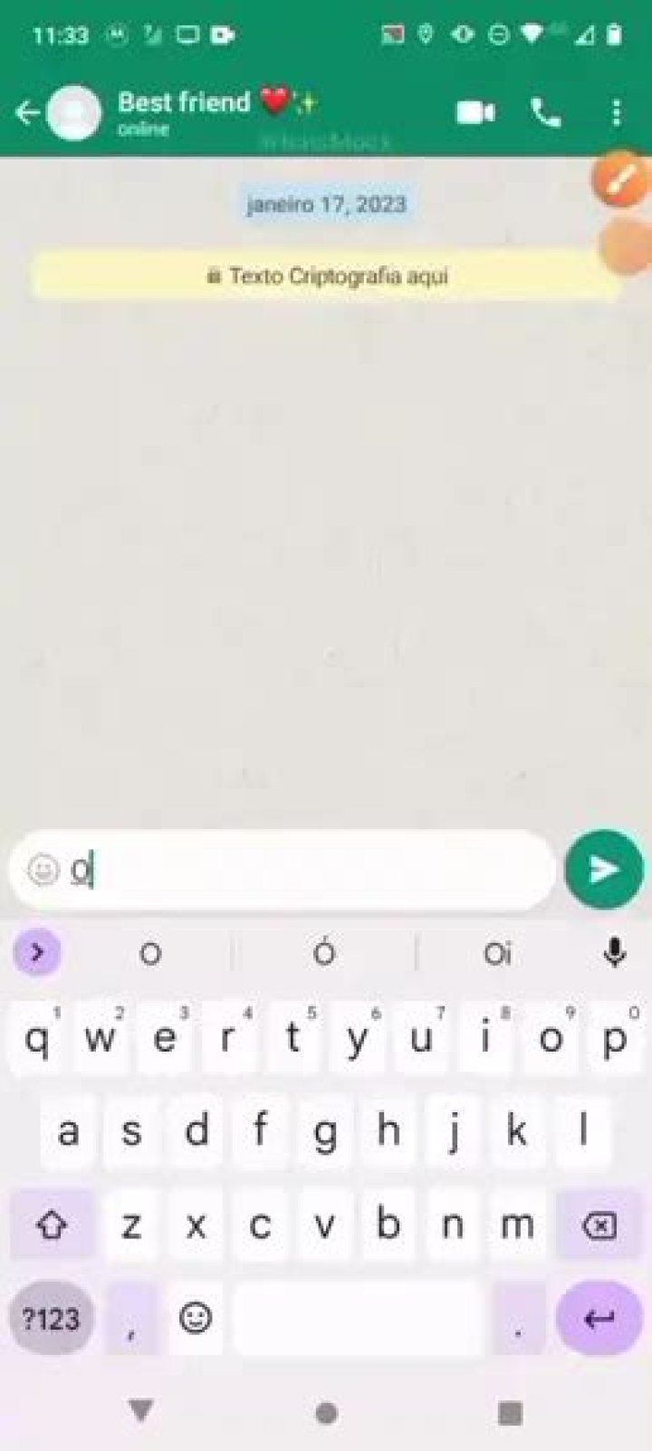 T33n Leak Age 5-17: Understanding the Impact and Implications for Privacy and Security