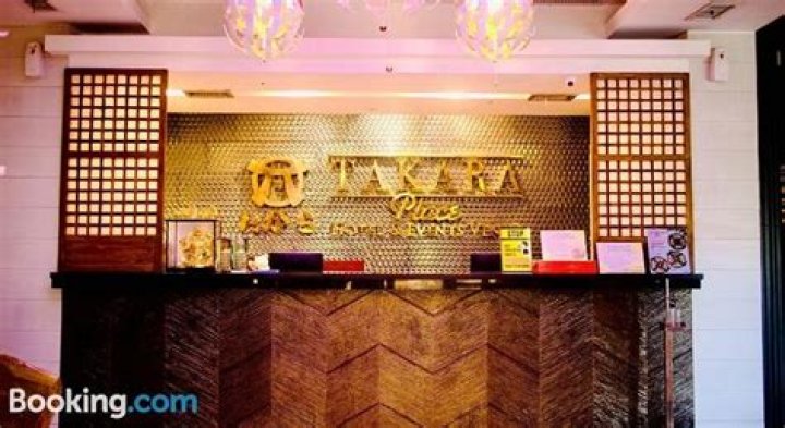 An Oasis Of Comfort, Events, And Unforgettable Moments