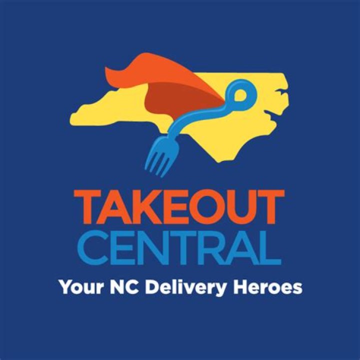 An Insider's Guide To Takeout Delights