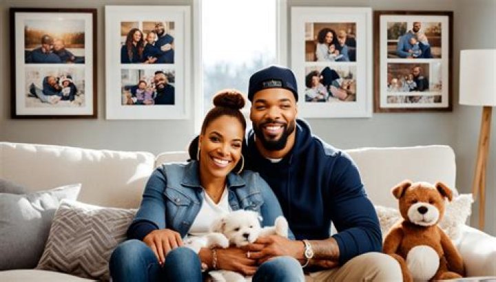 Unpacking the Name Tamika Smith: Meaning, Origin, and Influence