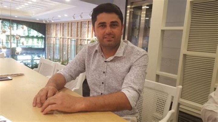 Unveiling The Enigma Of Taner Bayrak: Discoveries And Insights