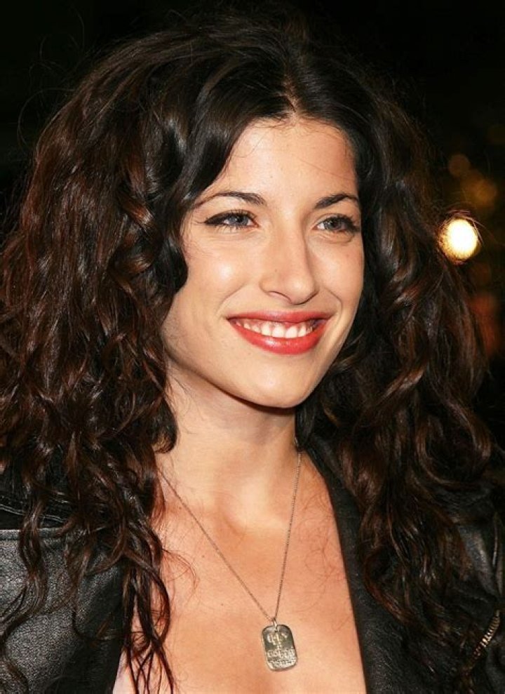 Uncover The Enchanting World Of Tania Raymonde's Swimsuit Photos: Unveiling Beauty And Confidence