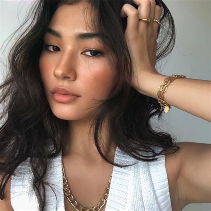 Uncover The Secrets Of A Radiant Tan With Tanned By Kelly