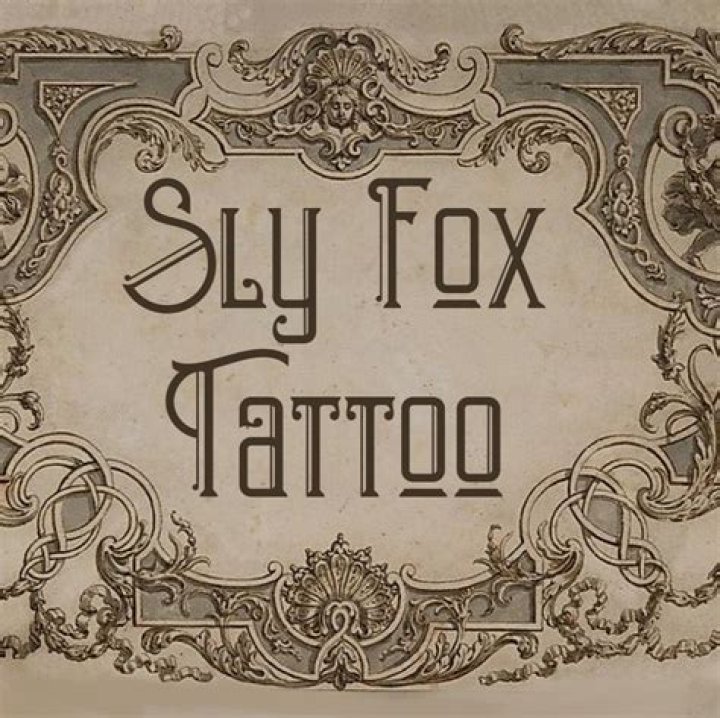 Unveil The Enchanting World Of Tattoo Versailles: Timeless Elegance Revealed