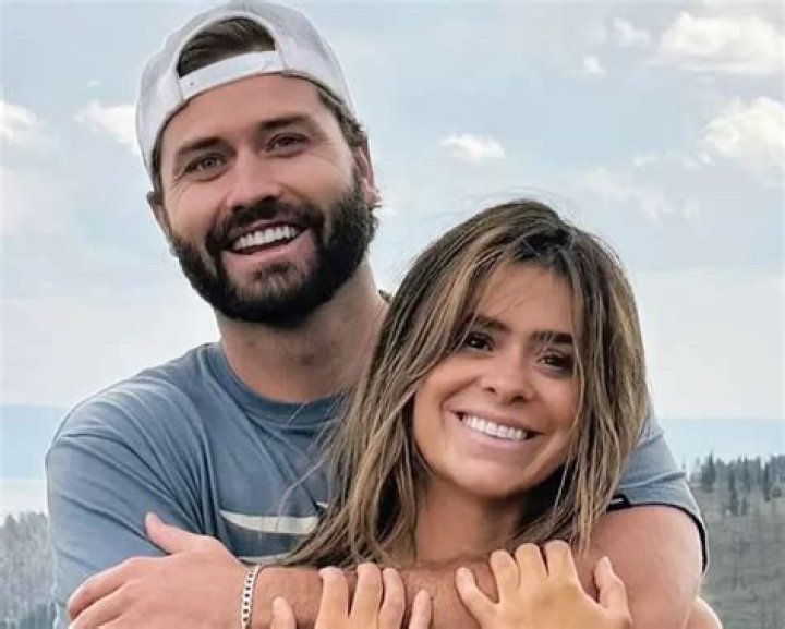 Taylor Frankie Paul Net Worth: A Comprehensive Look at Her Earnings and Success