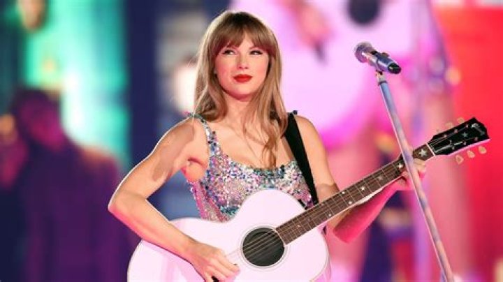 Discoveries And Insights On "taylor Swift Lavay"