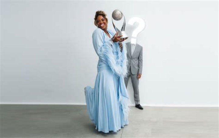 Taylor Townsend Husband: The Journey of Love and Support Behind the Rising Tennis Star