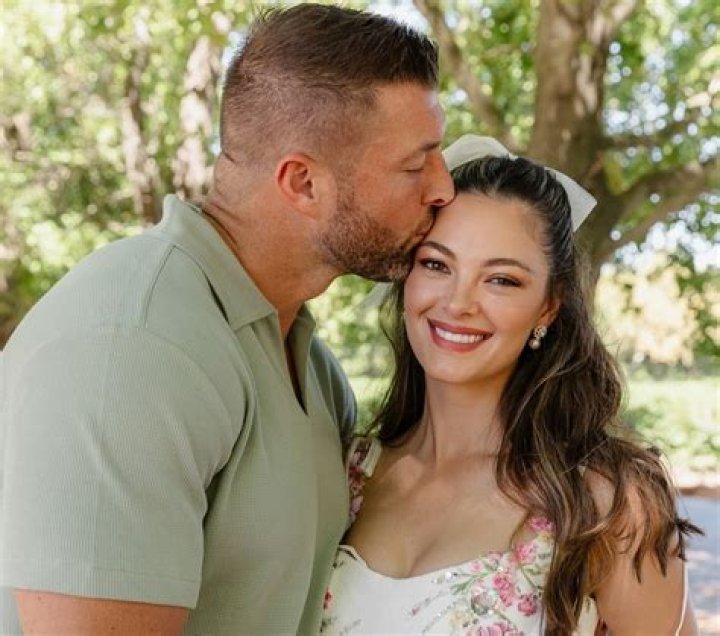 Unveiling The Power Of Vulnerability: Tim Tebow's Instagram Odyssey