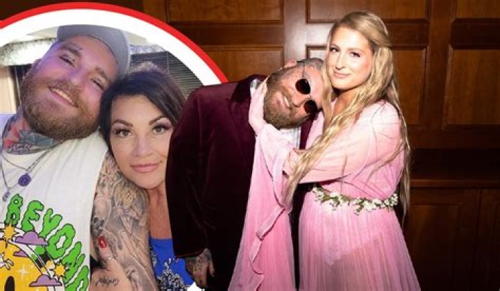 Unveiling The Enigmatic Realm Of Teddy Swims' Wife: Discoveries And Insights