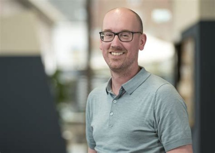 Telugumovierulz.com: A Comprehensive Guide to Understanding the Platform