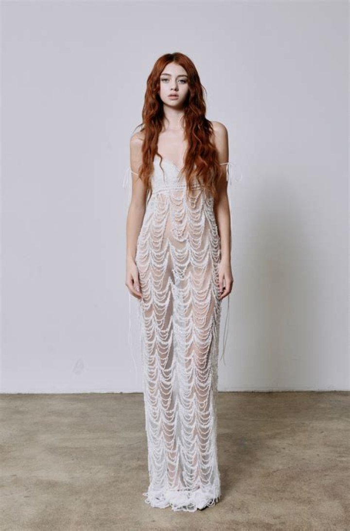 Unveil The Power Of Tension Archives