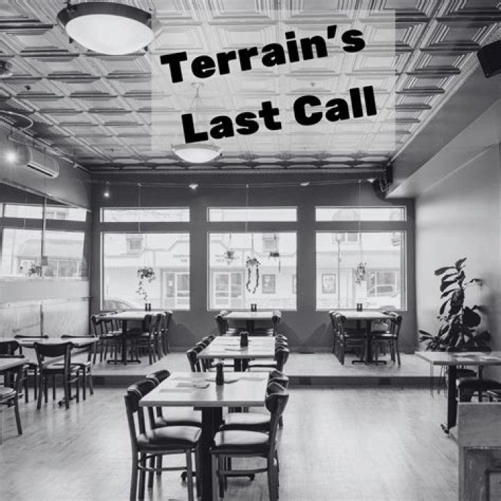 Terrain Restaurant Bellaire MI: Discovering Culinary Excellence