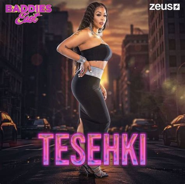 Unpacking the World of Tesehki Baddies: From Music to Reality TV Stardom
