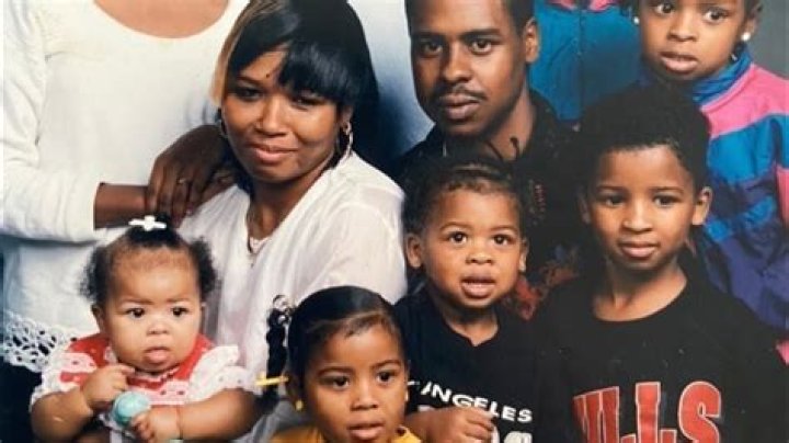 Tesehki Kids: Exploring the Reality Star's Most Precious Moments